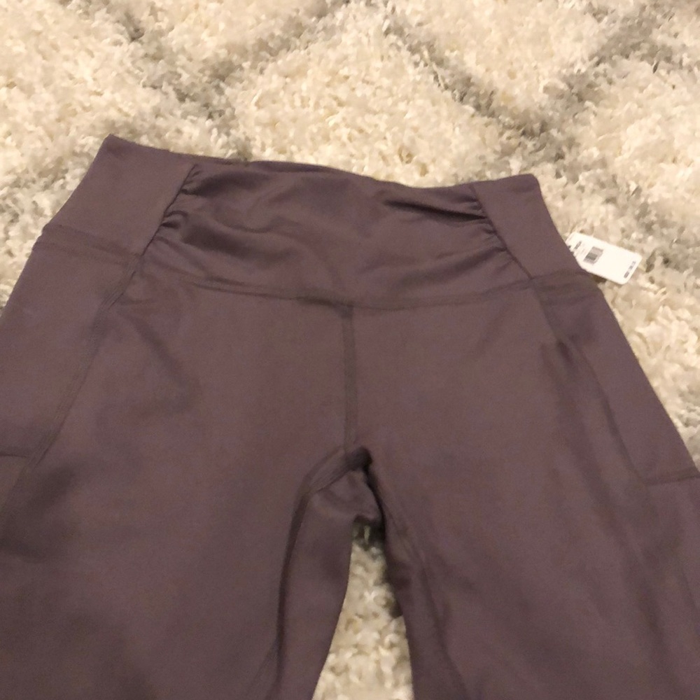 Free People FP Movement | Breathe Easy Leggings - Picture 8 of 15